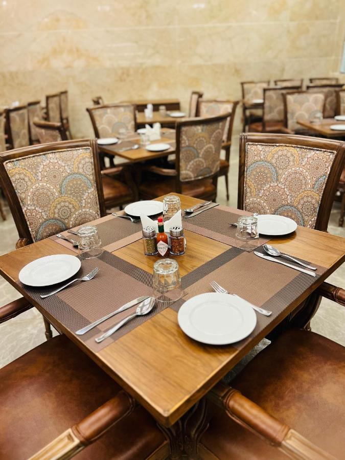 Hotel Rock Regency Mount Abu - A Boutique Rodetel Exterior foto